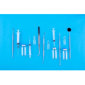 全面解析 淄博医疗器械经营许可证条件与马来西亚MDA注册流程